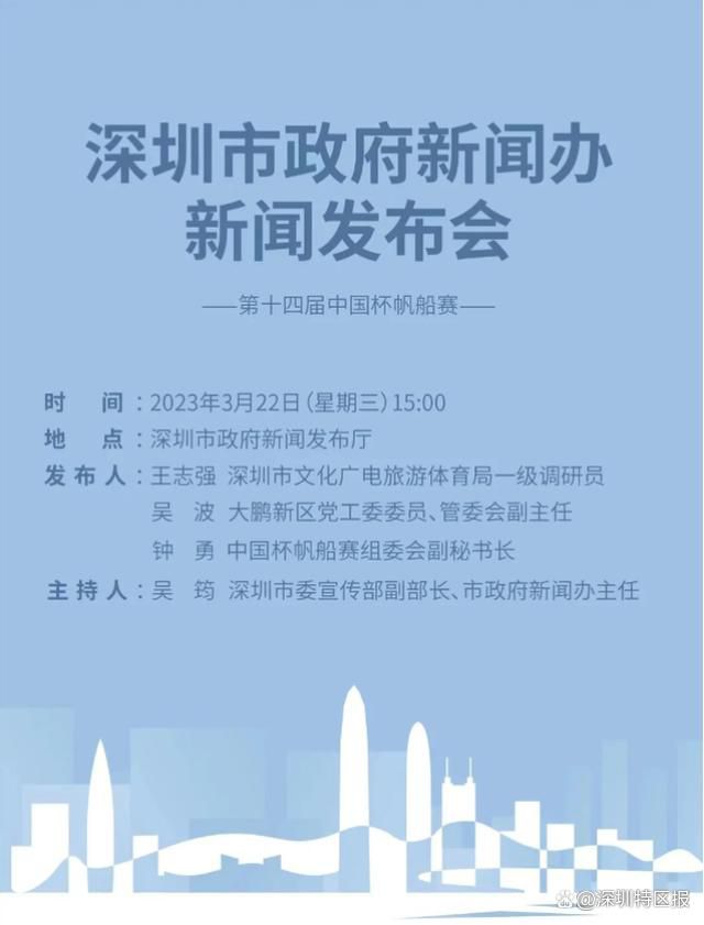从25avtt下载视频